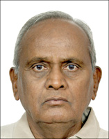 PRATAPBHAI D NARECHANIA